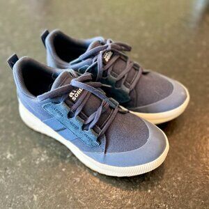 Sorel Ladies Sneakers Size 7
